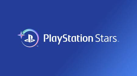 PlayStation Stars neigt sich dem Ende zu: Sony kündigt die Schließung des Spielerbelohnungsprogramms an