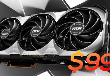 GeForce RTX 4080 Preis fällt erstmals ...