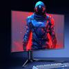 Acer Predator X27U X1 - das Topmodell der Monitorvorschau