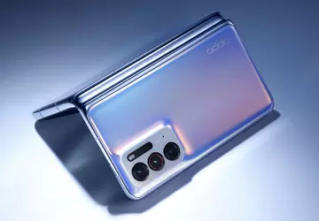 1 Million Einheiten pro Monat: OPPO ...