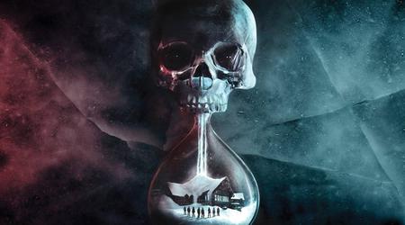 Sony entwickelt möglicherweise eine Fortsetzung von Until Dawn - neue Szenen im Horror-Remake deuten darauf hin
