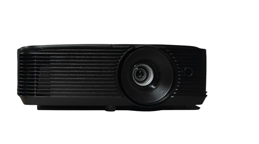 Optoma HD146X Projektor für kleinen Raum