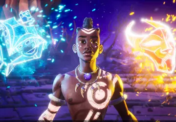 Irgendetwas ist schief gelaufen: Aufgrund der ...