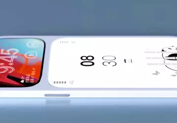 Enthusiast überrascht die Öffentlichkeit mit dem ...