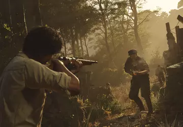 Hangar 13 hat die Preise für ...