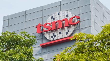 TSMC erwägt Kapazitätserweiterung in Japan