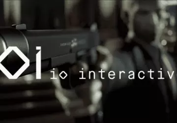 Hitman-Entwickler entwickeln unangekündigten Shooter für Microsoft ...