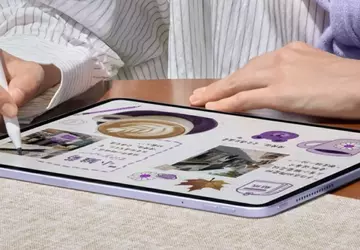 Oppo Pad 5 angekündigt – ein ...