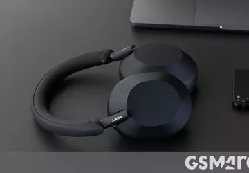 Sony bringt den kabellosen Noise-Cancelling-Kopfhörer WH-1000XM5 ...