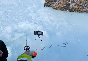 Samsung Galaxy S23 Ultra überstand 5 ...