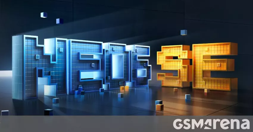 Das Startdatum und die wichtigsten Spezifikationen von iQOO Neo6 SE wurden bekannt gegeben