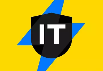 Die IT-Armee der Ukraine hat seit ...