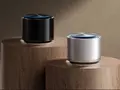 post_big/Xiaomi_Sound__.jpg