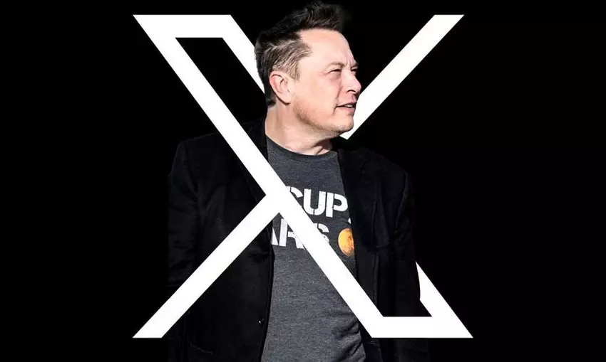 Die EU hat eine Untersuchung der X-Plattform von Elon Musk abgeschlossen: Offenbar wird eine Millionenstrafe vorbereitet