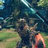 Arken Age Spielverlauf 3
