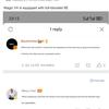 Li Kun deutet das Honor Magic V4 an