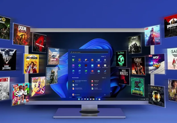 Microsoft hat DirectStorage 1.1 veröffentlicht, mit ...