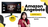 Aryond A32 V2 Curved Gaming Monitor – Jetzt 63€ sparen!