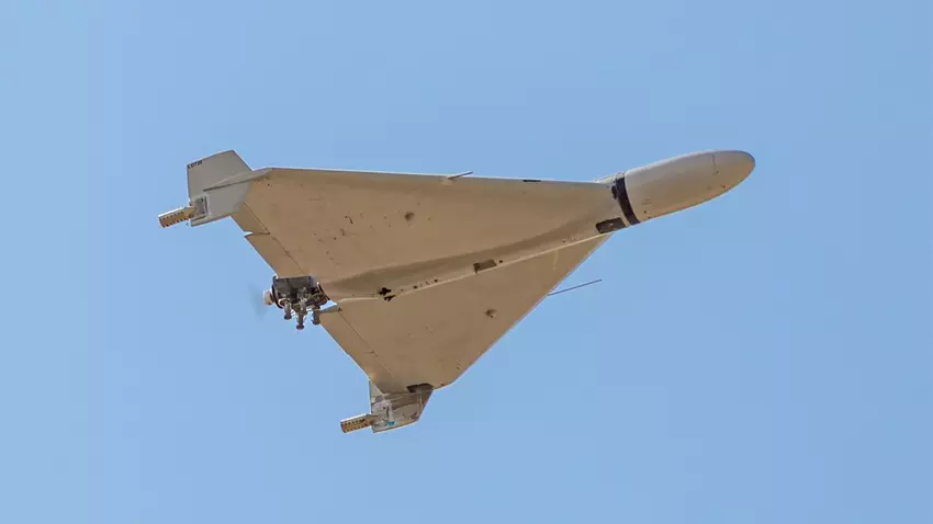 Chinesische Unternehmen fälschen die Marke eines taiwanesischen Unternehmens, um Sanktionen zu vermeiden