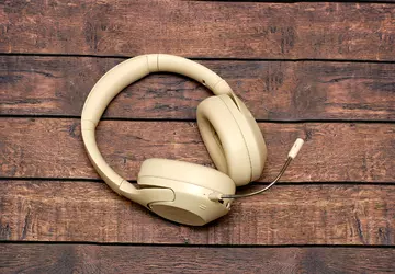 Haylou S30 im Test: Preiswerte Kopfhörer ...