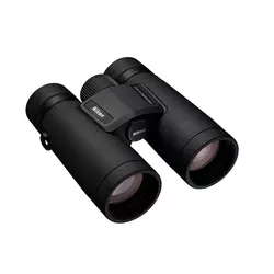 Nikon Monarch M7 10x42