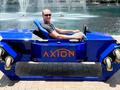 post_big/alex-and-axion-1.jpg
