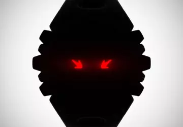 Casio scheint die Veröffentlichung einer neuen ...