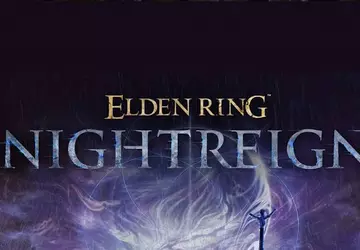 Merken Sie sich Ihren Kalender vor: ...