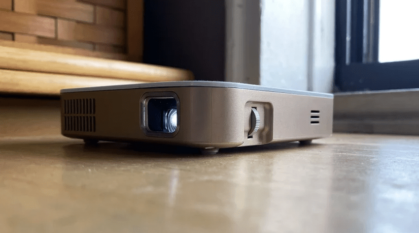 Luma 350 vs Luma 150