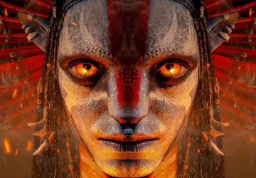 Das ist ein Muss! Disney hat ...