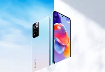 Gerücht: das Top-Modell der Redmi Note ...