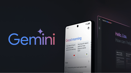 Google führt die Gemini-Erweiterung für die Standard-Apps Phone, Messages und WhatsApp ein
