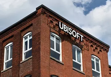 Die Gerechtigkeit siegt: Rainbow Six Siege-Betrüger, ...