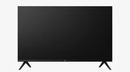 So werden die preisgünstigen Smart-TVs von OnePlus TV Y1S aussehen