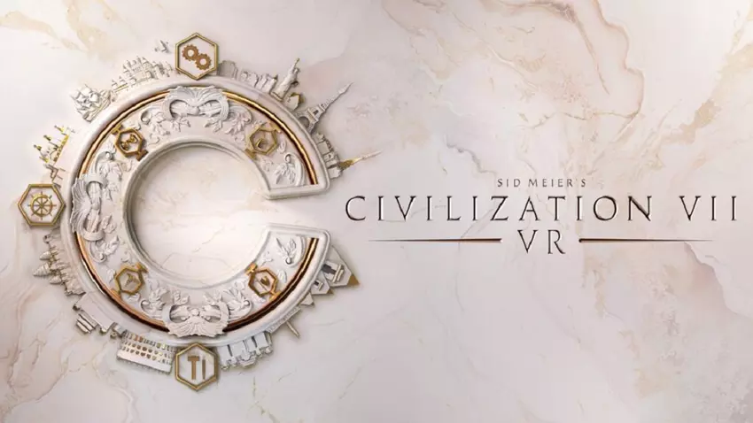 Unerwartete Meta Quest-Exklusivität: VR-Version von Sid Meier's Civilisation VII - 4X-Strategie angekündigt