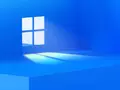 post_big/New-Big-Windows-Update.jpg