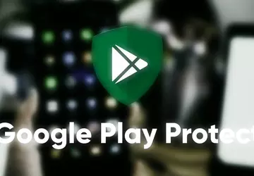 Google Play Protect wird künstliche Intelligenz ...