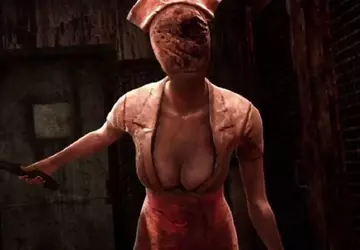 Medien: Konami arbeitet an drei neuen ...