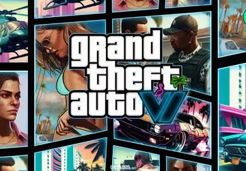 Teenager, der für die Weitergabe von ...