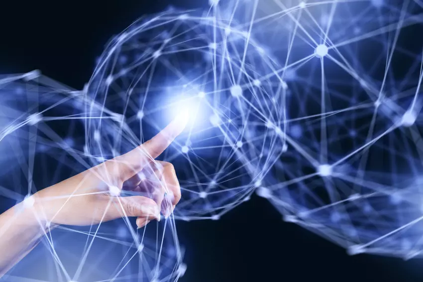 Typeface, ein Startup, das generative KI für Marken entwickelt, sammelt 100 Millionen Dollar ein