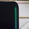 König der Stimmung: Samsung Sound Tower MX-ST50B Hochleistungslautsprechers mit eingebautem Akku und LED-Beleuchtung im Test-14 König der Stimmung: Samsung Sound Tower MX-ST50B Hochleistungslautsprechers mit eingebautem Akku und LED-Beleuchtung im Test-14
