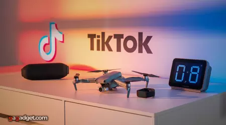 Beliebte Technik-Produkte die auf TikTok viral gingen