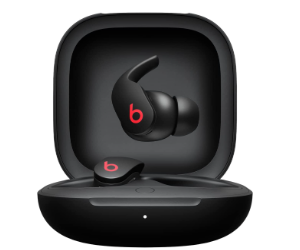 Beats Fit Pro True Wireless Noise ...