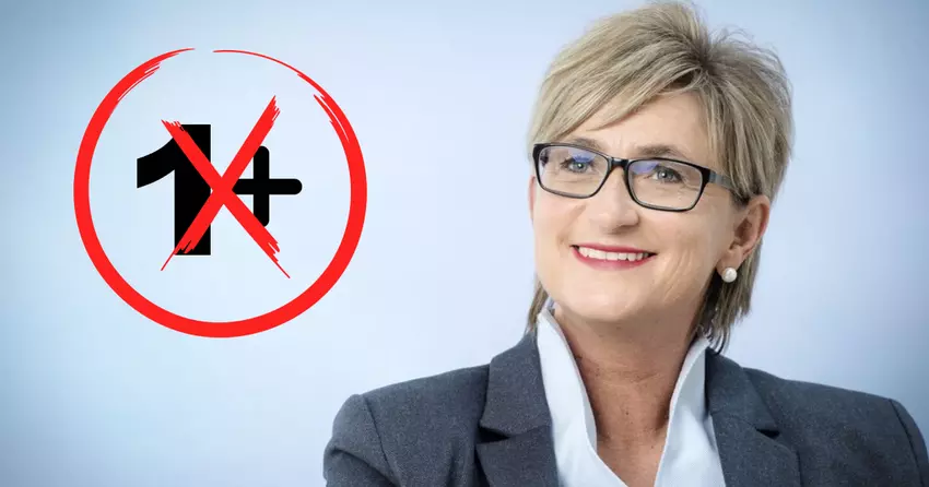 Bayerische Lehrer fordern eine Reform des Benotungssystems: Abschaffung der Noten als Antwort auf die Entwicklung der künstlichen Intelligenz 