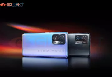 Von 99 € für den Stylus ...