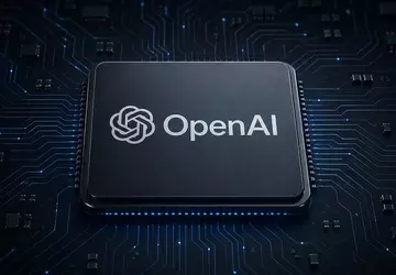 OpenAI entwickelt KI-Smartphone-Chips mit MediaTek und ...