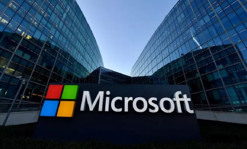 Bloomberg: Microsoft steht vor einer weiteren Welle von Entlassungen - Tausende Mitarbeiter werden ihren Job verlieren