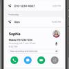 Samsung Mobile One UI 7 Beta Vorschaubild 2