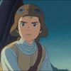 Das neuronale Netzwerk Nijijourney stellt ikonische Star Wars Charaktere im Stil von Studio Ghibli dar-18 Das neuronale Netzwerk Nijijourney stellt ikonische Star Wars Charaktere im Stil von Studio Ghibli dar-18