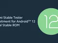 post_big/Xiaomi-Android-12-Beta-Programm-for-Global-phones.jpg